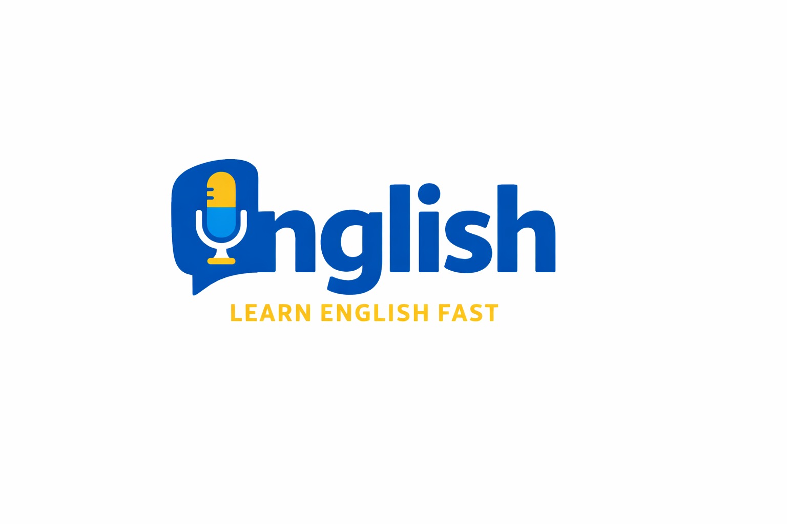 English with Inejih